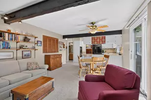 4745 Birch Haven Rd, Jackson, MI 49201 - Photo 22