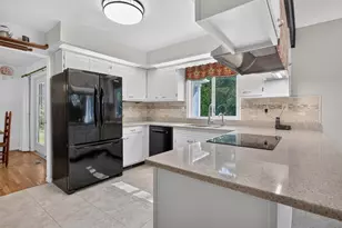 4745 Birch Haven Rd, Jackson, MI 49201 - Photo 20