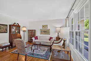 4745 Birch Haven Rd, Jackson, MI 49201 - Photo 6