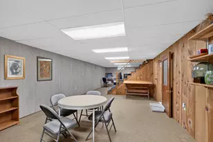 4745 Birch Haven Rd, Jackson, MI 49201 - Photo 34
