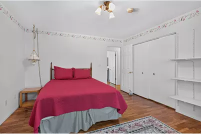4745 Birch Haven Road, Jackson, MI 49201 - Photo 16