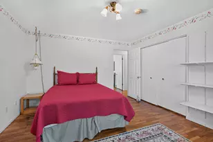 4745 Birch Haven Rd, Jackson, MI 49201 - Photo 16