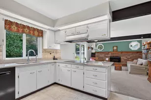 4745 Birch Haven Rd, Jackson, MI 49201 - Photo 18