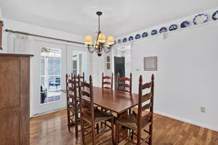 4745 Birch Haven Rd, Jackson, MI 49201 - Photo 10