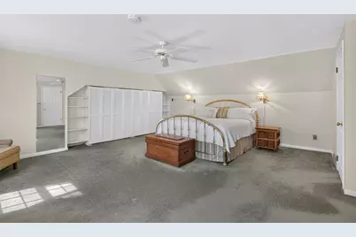 4745 Birch Haven Road, Jackson, MI 49201 - Photo 24