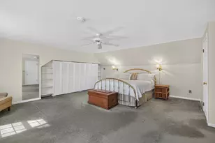 4745 Birch Haven Rd, Jackson, MI 49201 - Photo 24