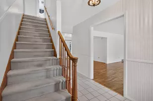 4745 Birch Haven Rd, Jackson, MI 49201 - Photo 4