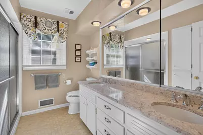 4745 Birch Haven Road, Jackson, MI 49201 - Photo 12