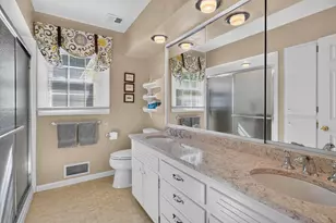4745 Birch Haven Rd, Jackson, MI 49201 - Photo 12