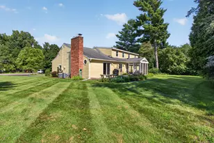4745 Birch Haven Rd, Jackson, MI 49201 - Photo 42