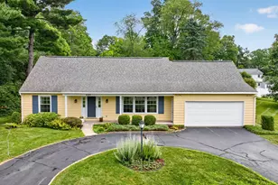 4745 Birch Haven Rd, Jackson, MI 49201 - Photo 40