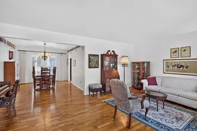 4745 Birch Haven Road, Jackson, MI 49201 - Photo 8