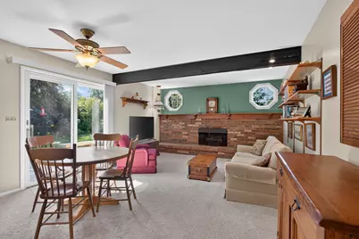 4745 Birch Haven Road, Jackson, MI 49201 - Photo 22