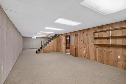 4745 Birch Haven Road, Jackson, MI 49201 - Photo 44