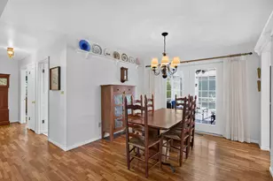 4745 Birch Haven Rd, Jackson, MI 49201 - Photo 8