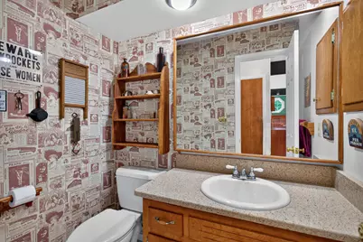 4745 Birch Haven Road, Jackson, MI 49201 - Photo 18