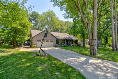 3380 Hollywood Drive, Holland, MI 49424 - Photo 44