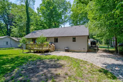 3380 Hollywood Drive, Holland, MI 49424 - Photo 50