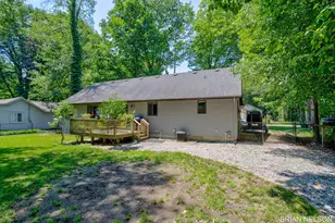 3380 Hollywood Dr, Holland, MI 49424 - Photo 50