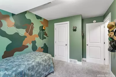 3380 Hollywood Drive, Holland, MI 49424 - Photo 38