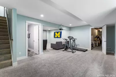 3380 Hollywood Drive, Holland, MI 49424 - Photo 32