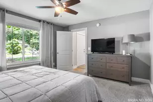 3380 Hollywood Dr, Holland, MI 49424 - Photo 24
