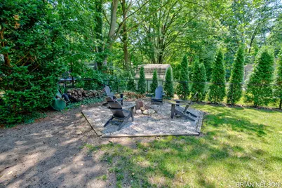 3380 Hollywood Drive, Holland, MI 49424 - Photo 54