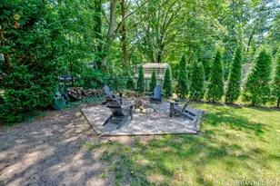 3380 Hollywood Dr, Holland, MI 49424 - Photo 54