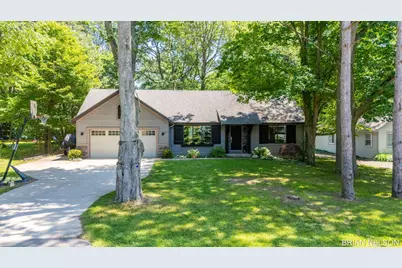 3380 Hollywood Drive, Holland, MI 49424 - Photo 56