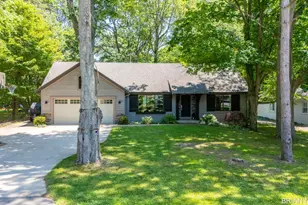 3380 Hollywood Dr, Holland, MI 49424 - Photo 56