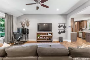 3380 Hollywood Dr, Holland, MI 49424 - Photo 6