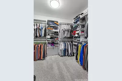3380 Hollywood Drive, Holland, MI 49424 - Photo 26