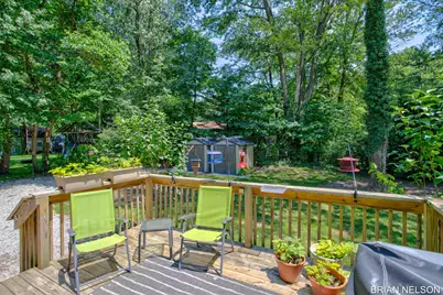 3380 Hollywood Drive, Holland, MI 49424 - Photo 52