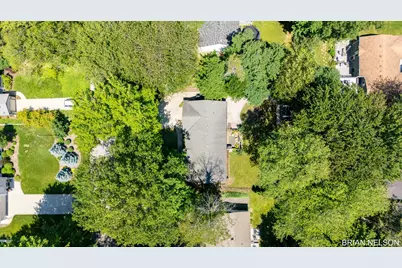 3380 Hollywood Drive, Holland, MI 49424 - Photo 60