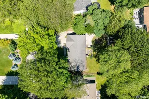 3380 Hollywood Dr, Holland, MI 49424 - Photo 60