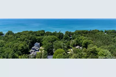 3380 Hollywood Drive, Holland, MI 49424 - Photo 62