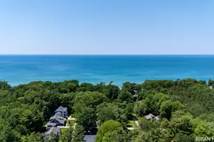 3380 Hollywood Dr, Holland, MI 49424 - Photo 62
