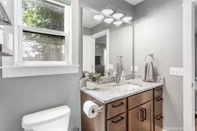 3380 Hollywood Drive, Holland, MI 49424 - Photo 28