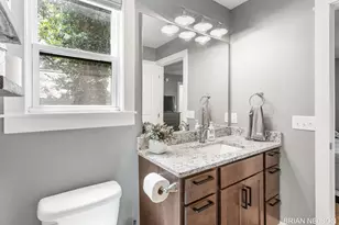 3380 Hollywood Dr, Holland, MI 49424 - Photo 28