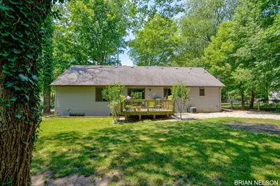 3380 Hollywood Drive, Holland, MI 49424 - Photo 48