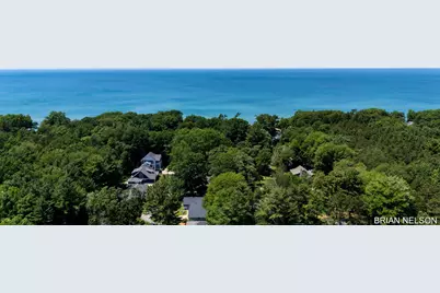 3380 Hollywood Drive, Holland, MI 49424 - Photo 58