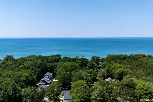 3380 Hollywood Dr, Holland, MI 49424 - Photo 58