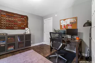 3380 Hollywood Dr, Holland, MI 49424 - Photo 16