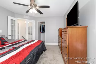 5525 Osborne Ave SE, Kentwood, MI 49548 - Photo 12