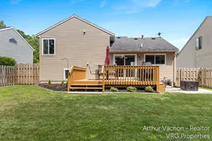 5525 Osborne Ave SE, Kentwood, MI 49548 - Photo 28
