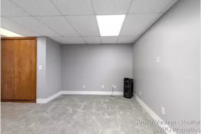 5525 Osborne Avenue SE, Kentwood, MI 49548 - Photo 22