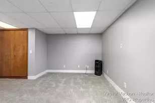 5525 Osborne Ave SE, Kentwood, MI 49548 - Photo 22