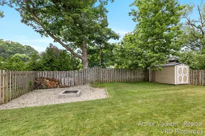 5525 Osborne Avenue SE, Kentwood, MI 49548 - Photo 30