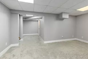 5525 Osborne Ave SE, Kentwood, MI 49548 - Photo 24