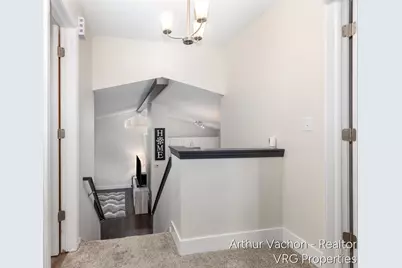5525 Osborne Avenue SE, Kentwood, MI 49548 - Photo 10